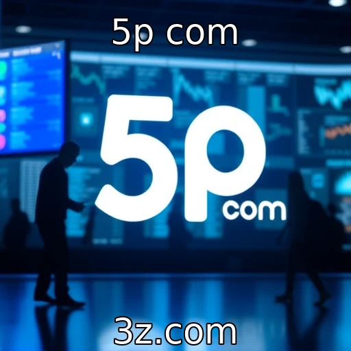 Expansão de plataformas de apostas no Brasil