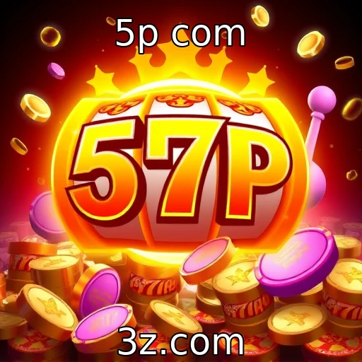 Evolução de jackpots progressivos em cassinos online