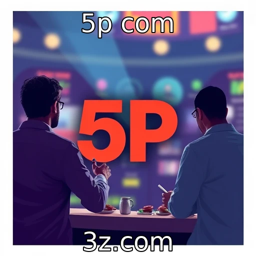 Desempenho financeiro de provedores de jogos em 2025