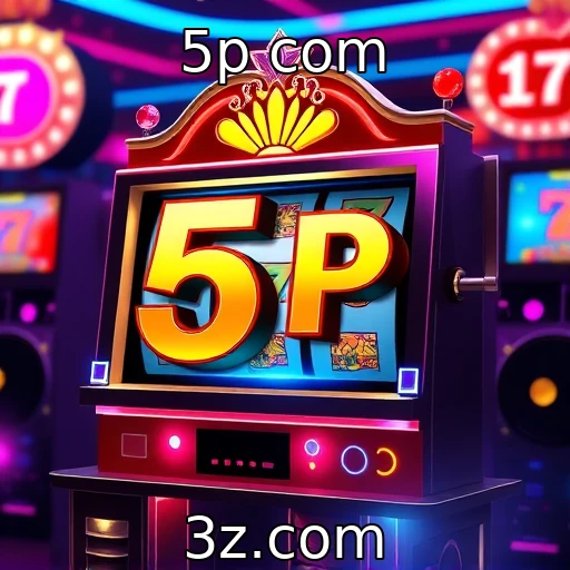 Inovação em Modelos Matemáticos de Slots