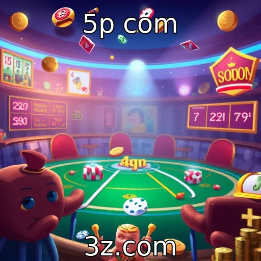 Novas regulamentações para cassinos online