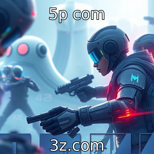 Impacto das novas tecnologias na experiência do usuário em jogos