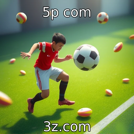 Inovações em RNG transformam a experiência dos jogadores