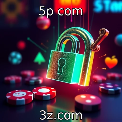 Avanços em medidas de segurança e integridade no setor de jogos